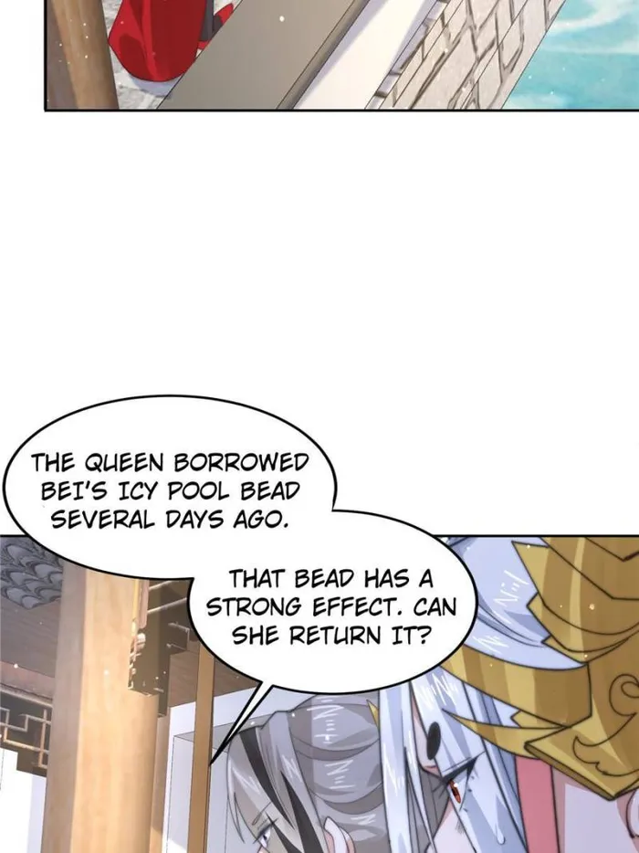 Page 9 of Chapter 80