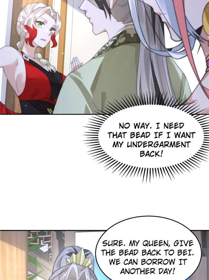 Page 10 of Chapter 80