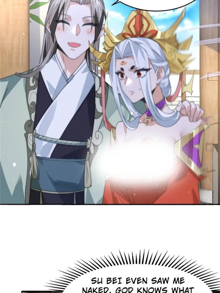 Page 11 of Chapter 80