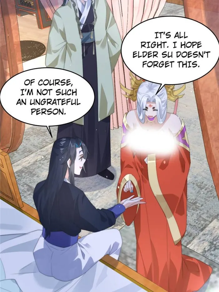 Page 13 of Chapter 80
