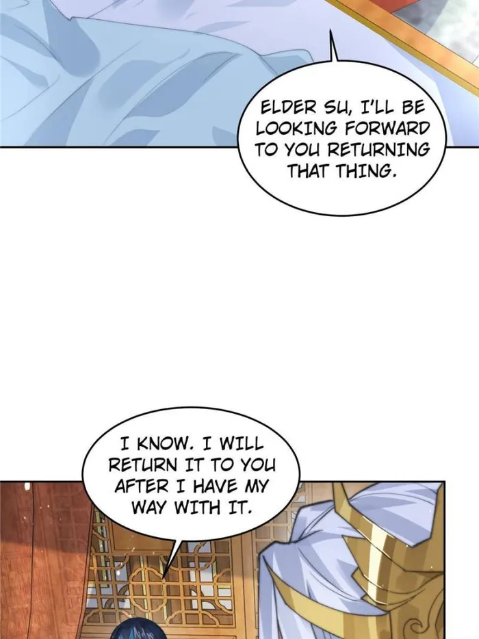 Page 14 of Chapter 80