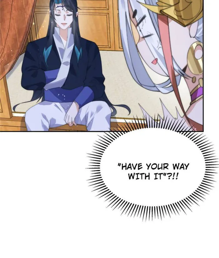 Page 15 of Chapter 80