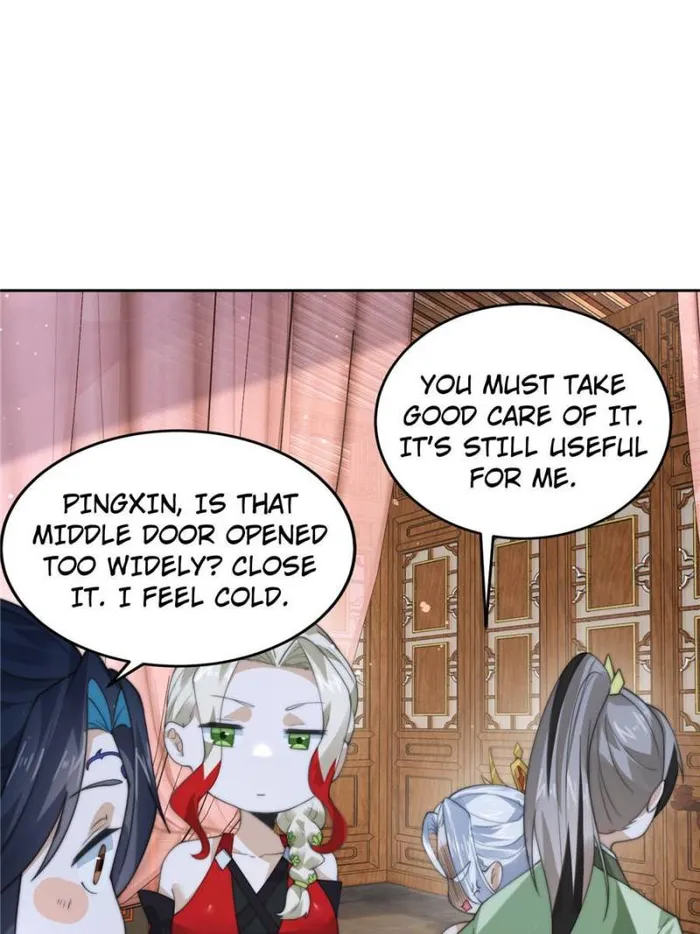 Page 16 of Chapter 80