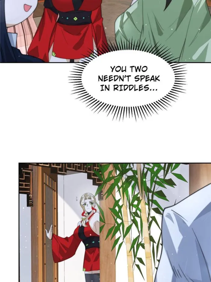 Page 17 of Chapter 80