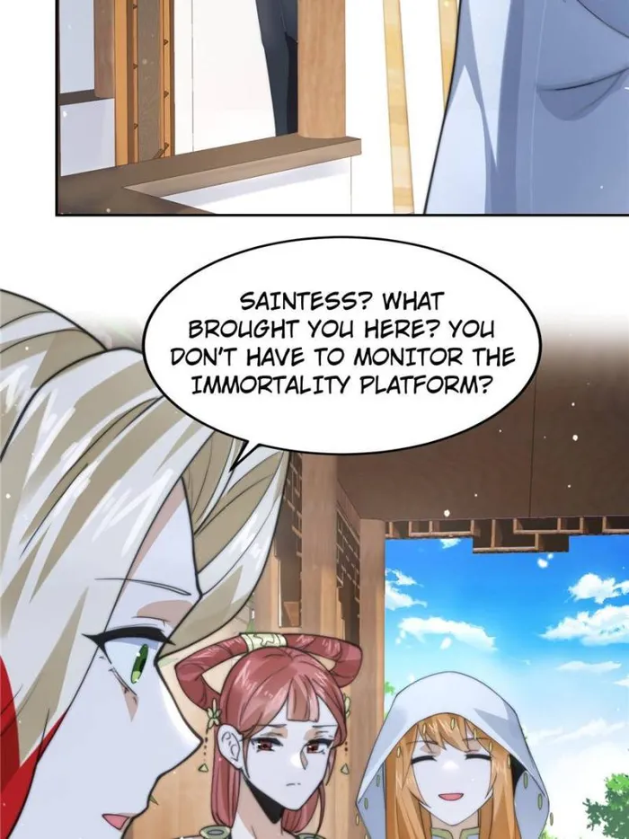 Page 18 of Chapter 80