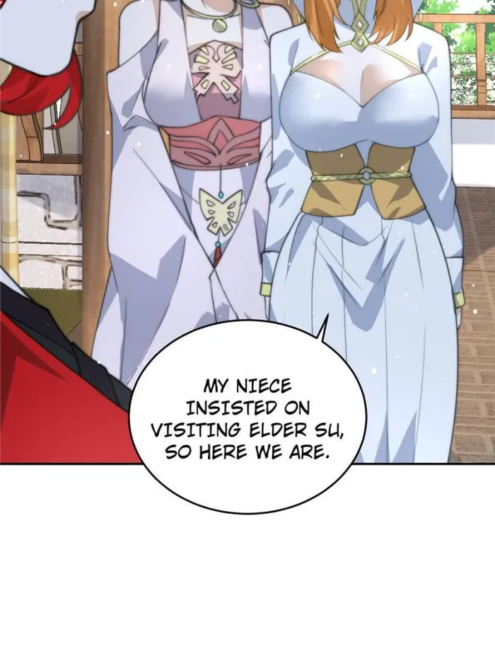 Page 19 of Chapter 80