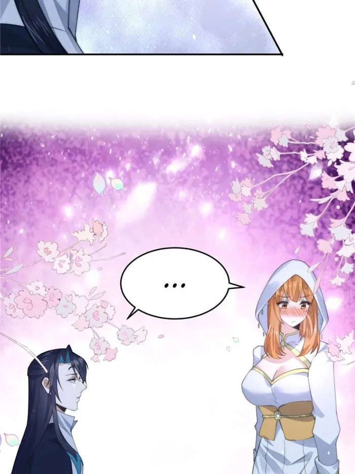 Page 21 of Chapter 80