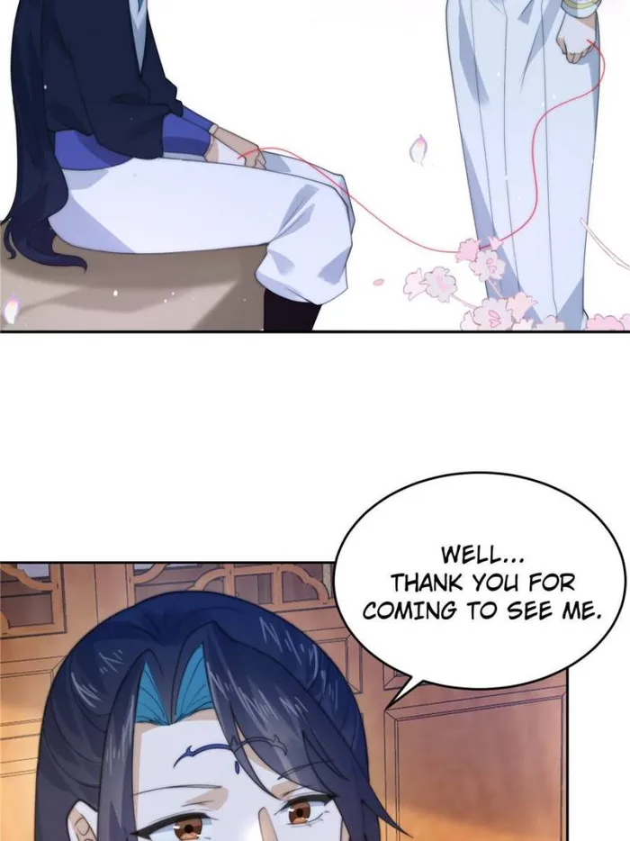 Page 22 of Chapter 80