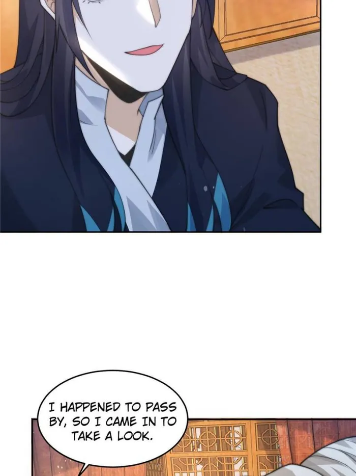 Page 23 of Chapter 80