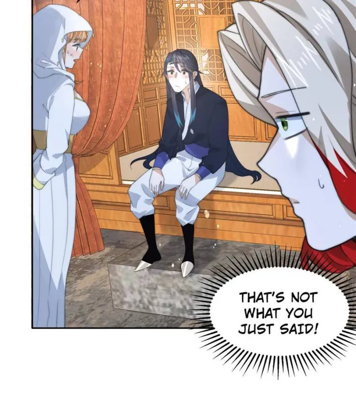 Page 24 of Chapter 80