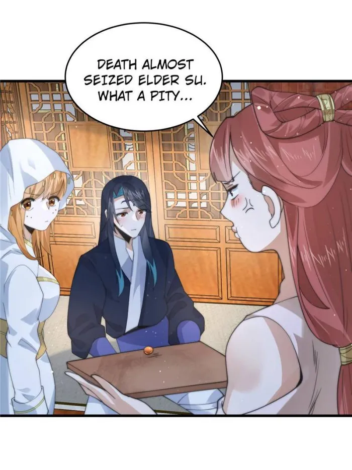 Page 25 of Chapter 80