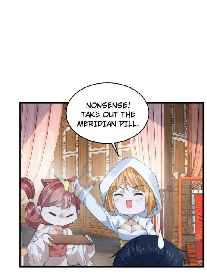 Page 26 of Chapter 80
