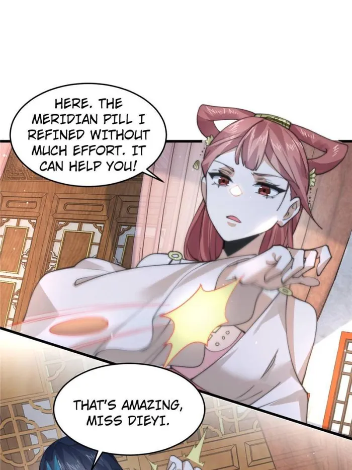 Page 27 of Chapter 80