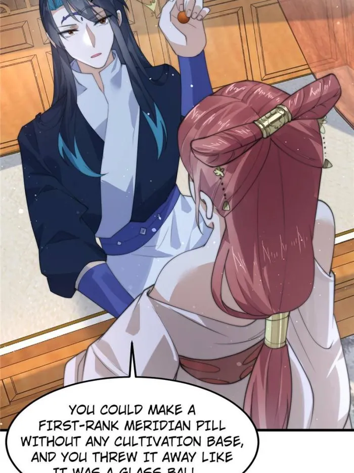 Page 28 of Chapter 80