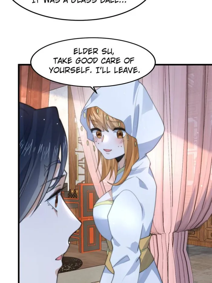 Page 29 of Chapter 80