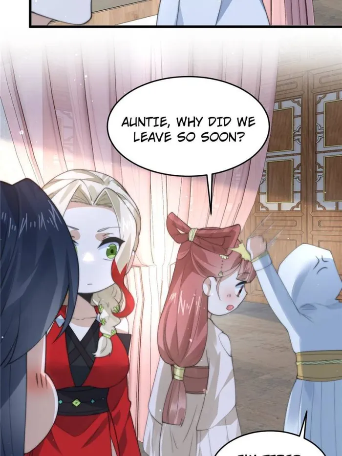 Page 30 of Chapter 80