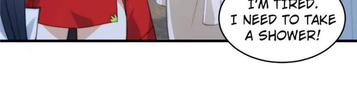 Page 31 of Chapter 80