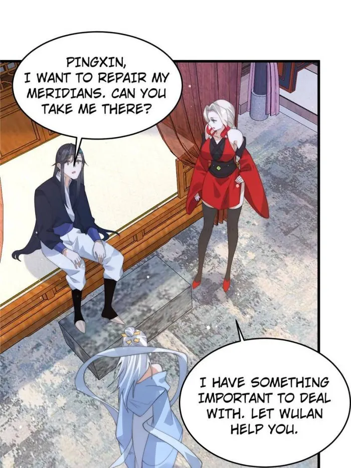 Page 32 of Chapter 80