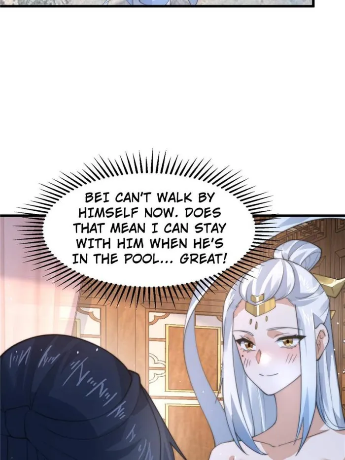 Page 33 of Chapter 80