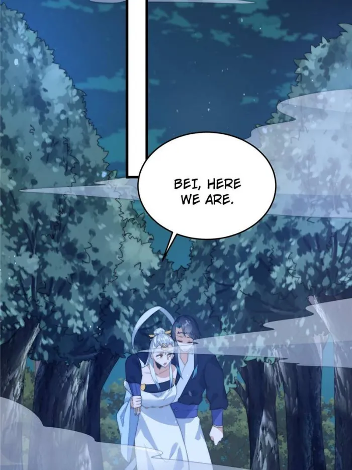 Page 35 of Chapter 80