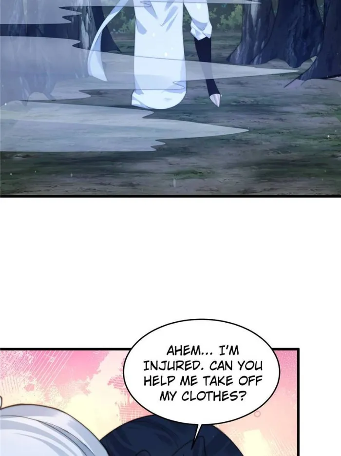 Page 36 of Chapter 80