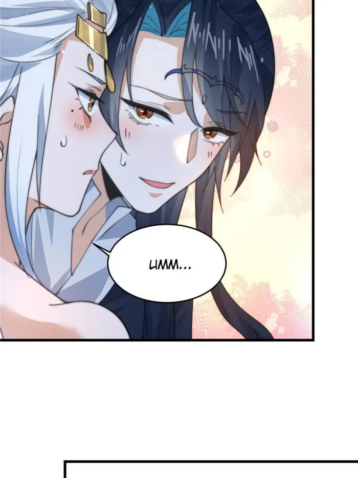 Page 37 of Chapter 80