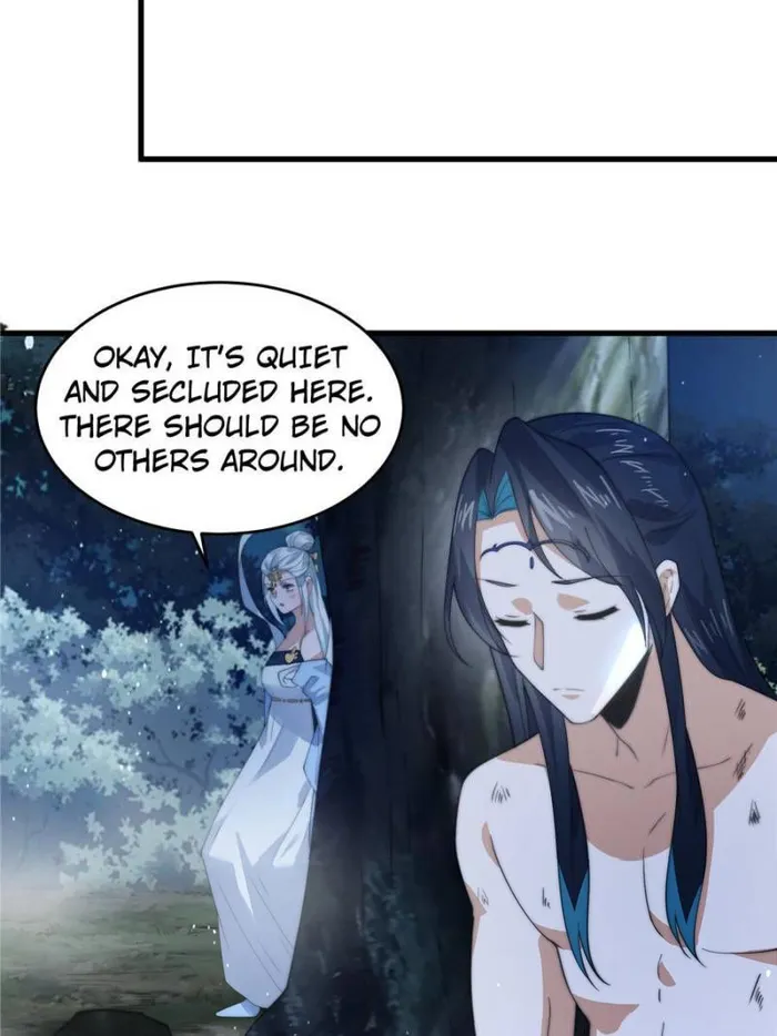 Page 38 of Chapter 80