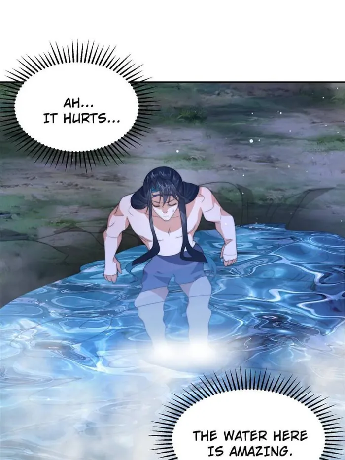 Page 40 of Chapter 80