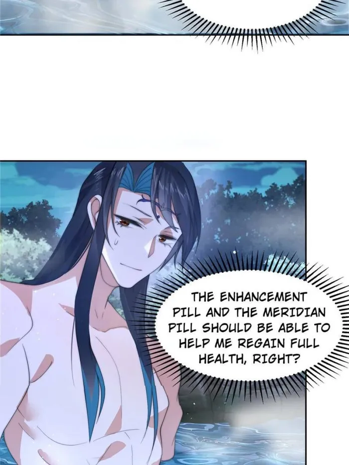 Page 41 of Chapter 80