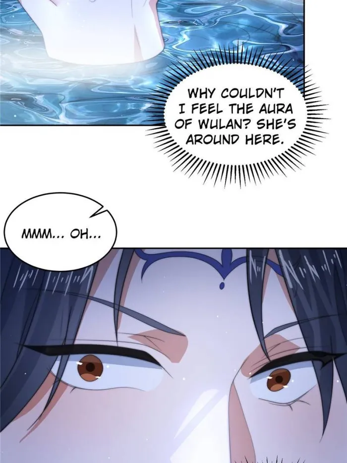 Page 42 of Chapter 80