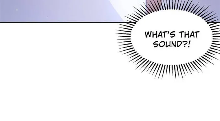Page 43 of Chapter 80