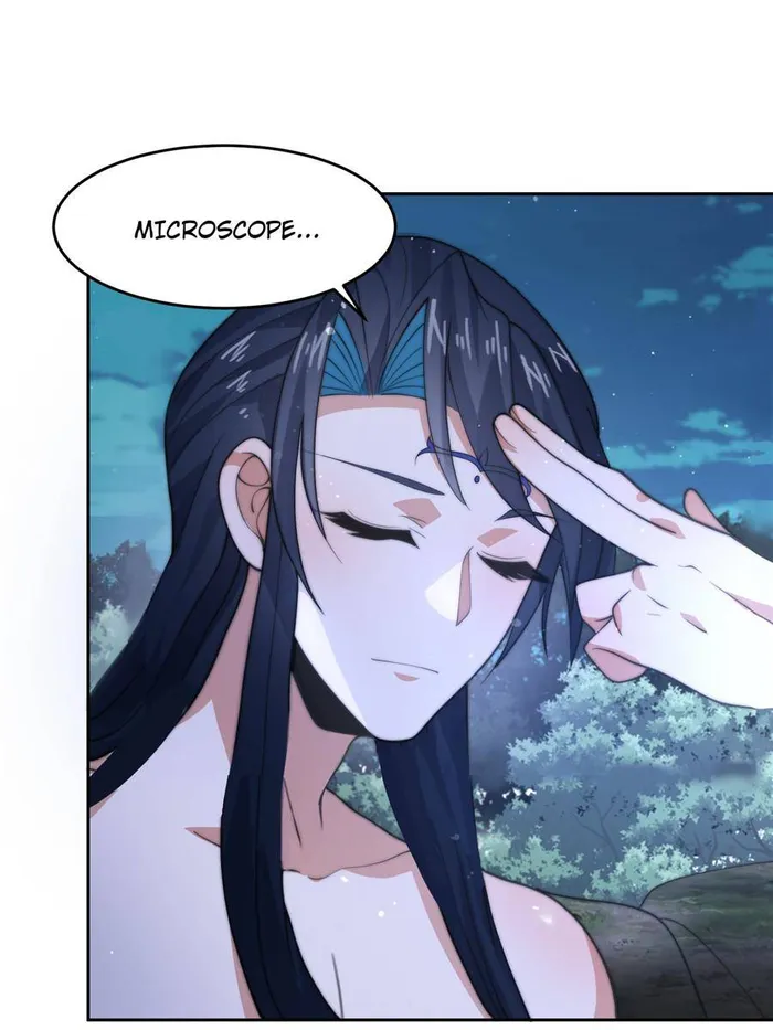 Page 1 of Chapter 81