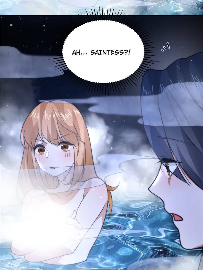 Page 3 of Chapter 81