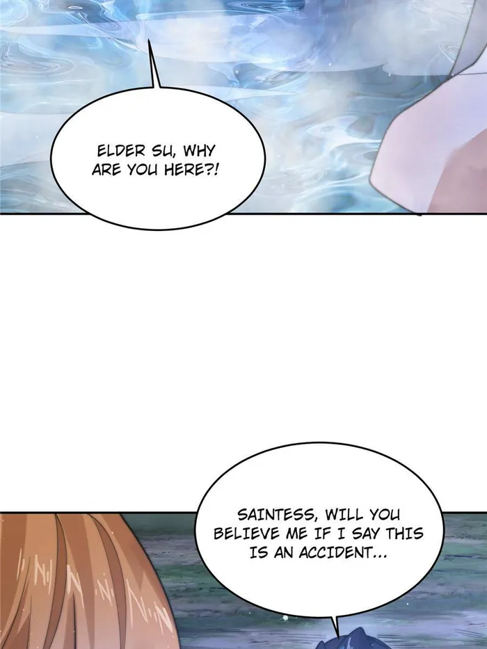 Page 4 of Chapter 81