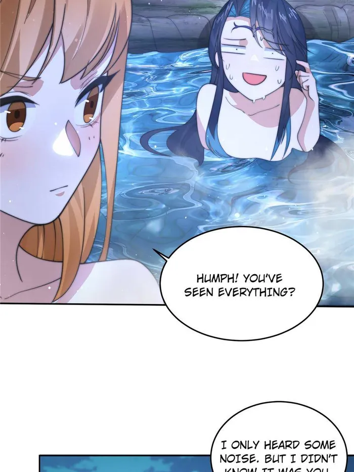 Page 5 of Chapter 81