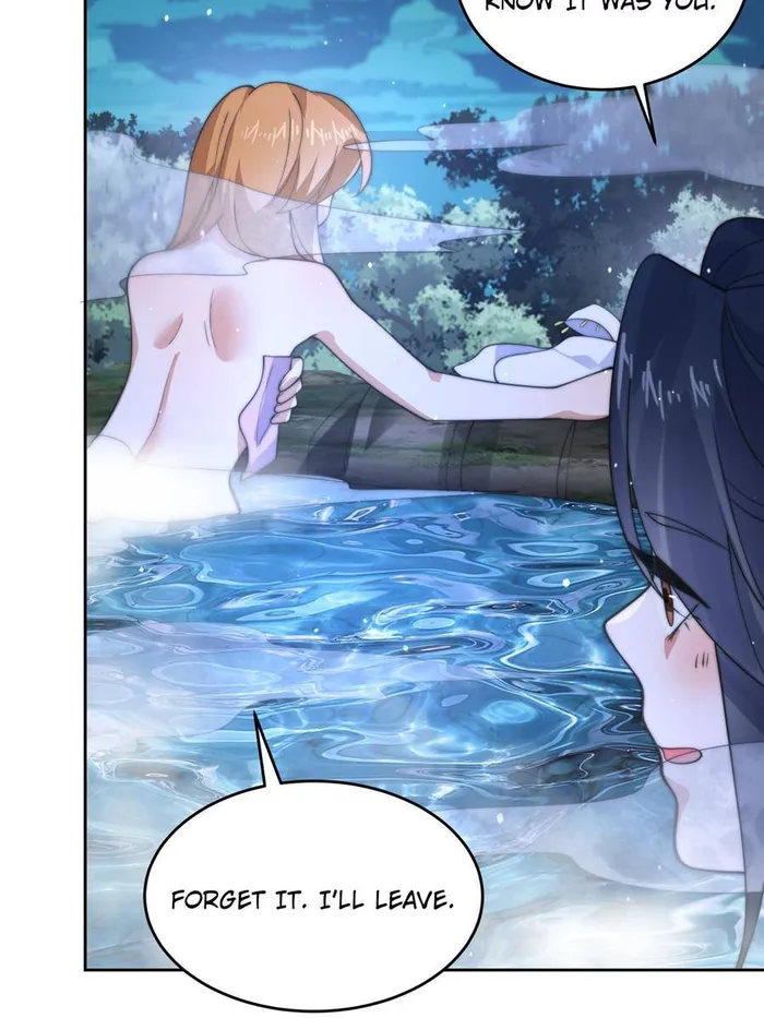 Page 6 of Chapter 81
