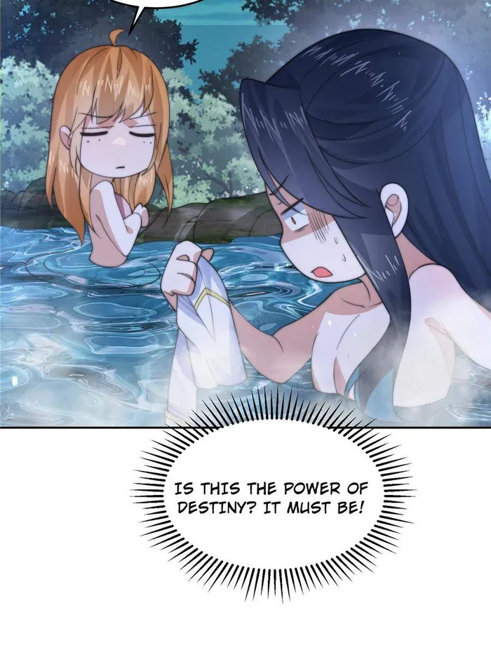 Page 10 of Chapter 81