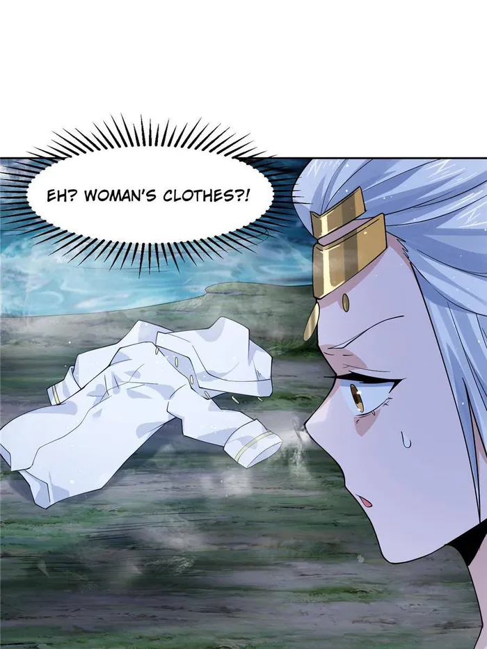 Page 12 of Chapter 81