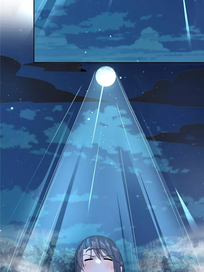 Page 15 of Chapter 81