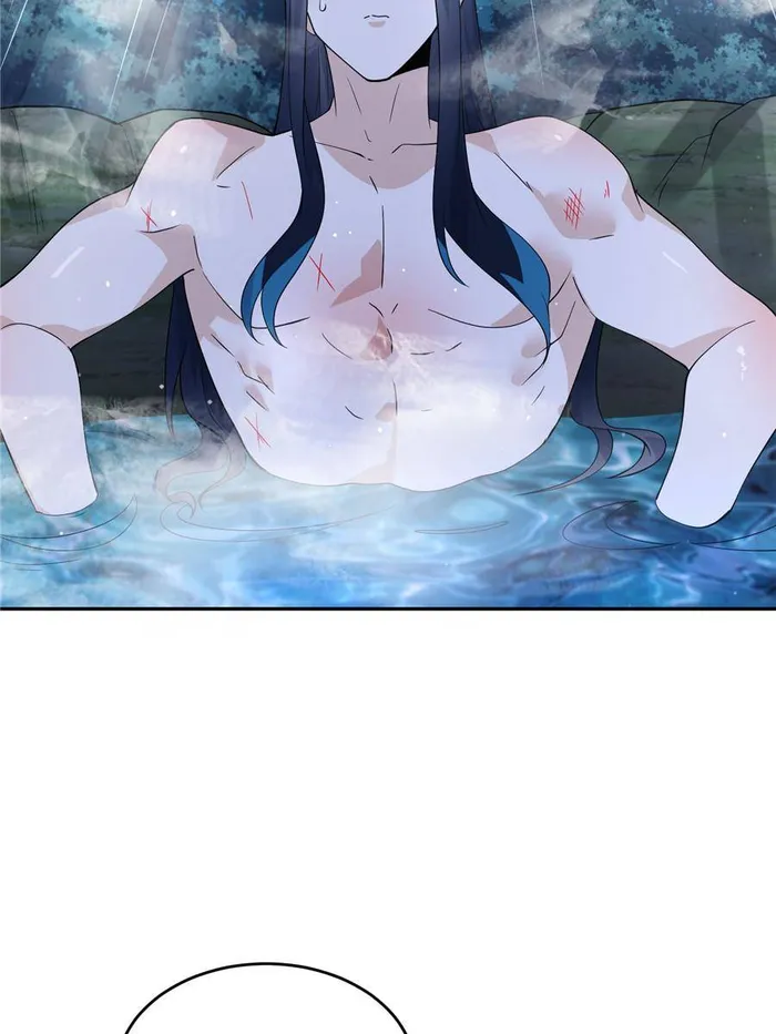 Page 16 of Chapter 81