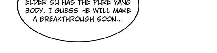 Page 18 of Chapter 81