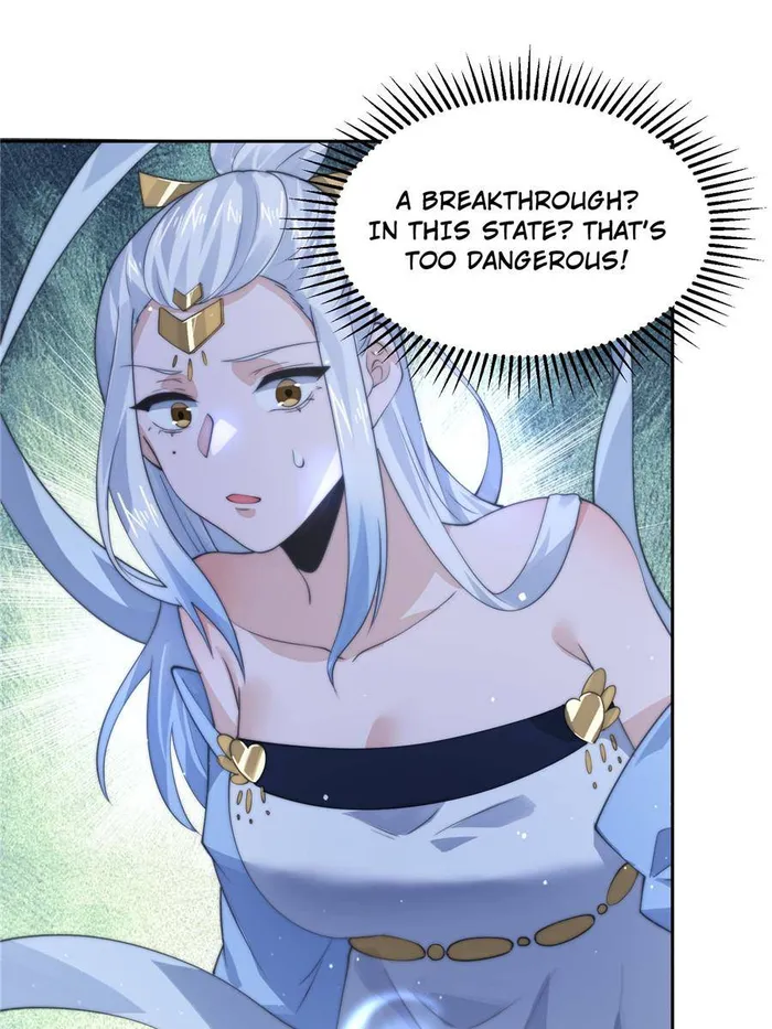 Page 19 of Chapter 81