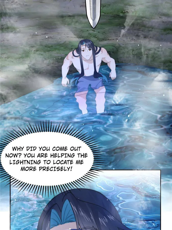 Page 21 of Chapter 81