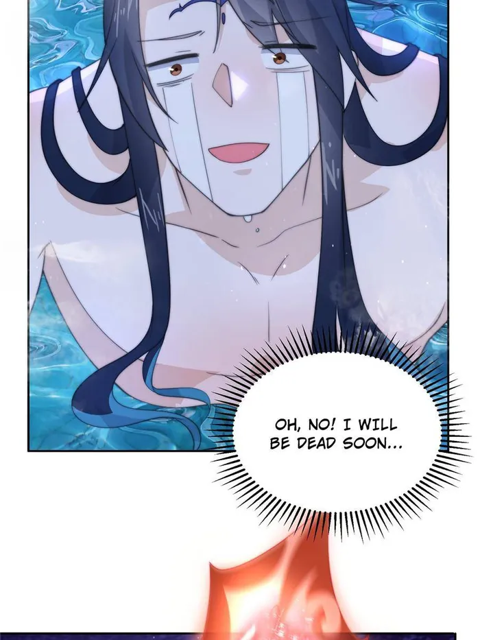 Page 22 of Chapter 81