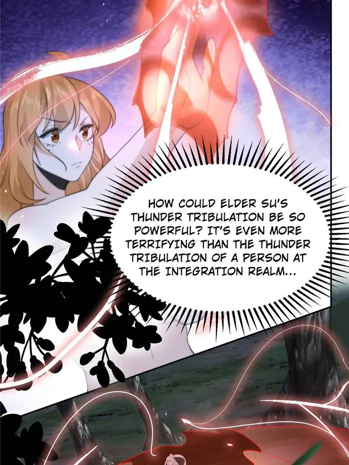 Page 23 of Chapter 81