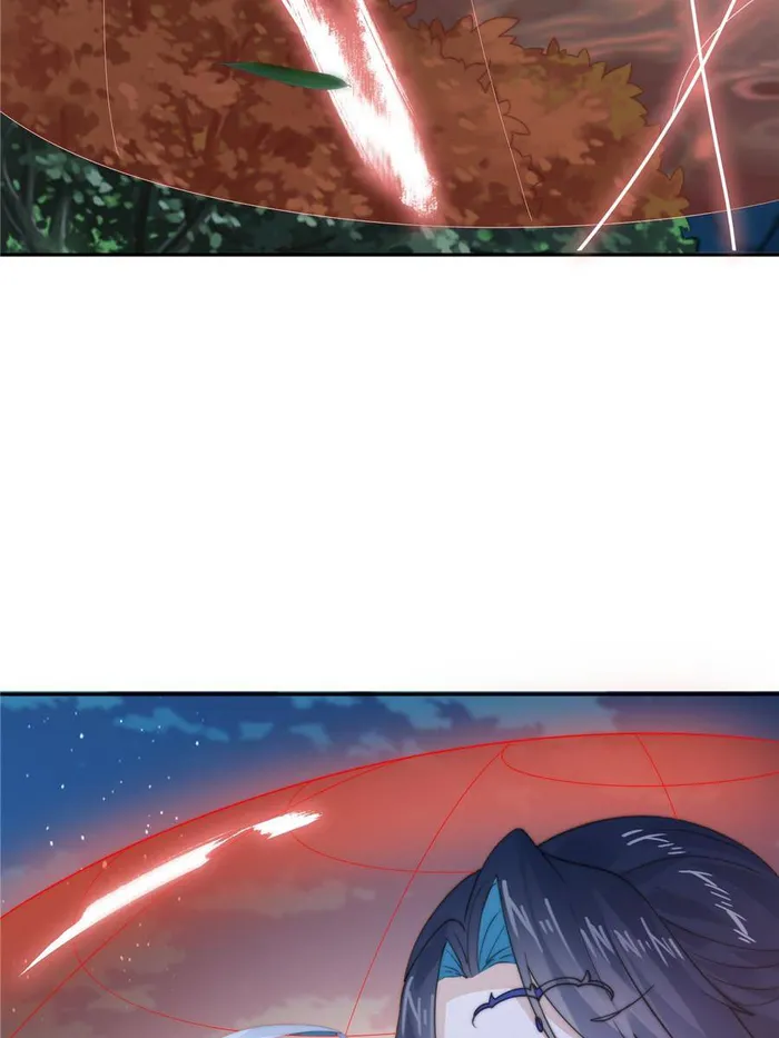 Page 25 of Chapter 81