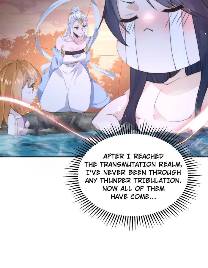 Page 26 of Chapter 81