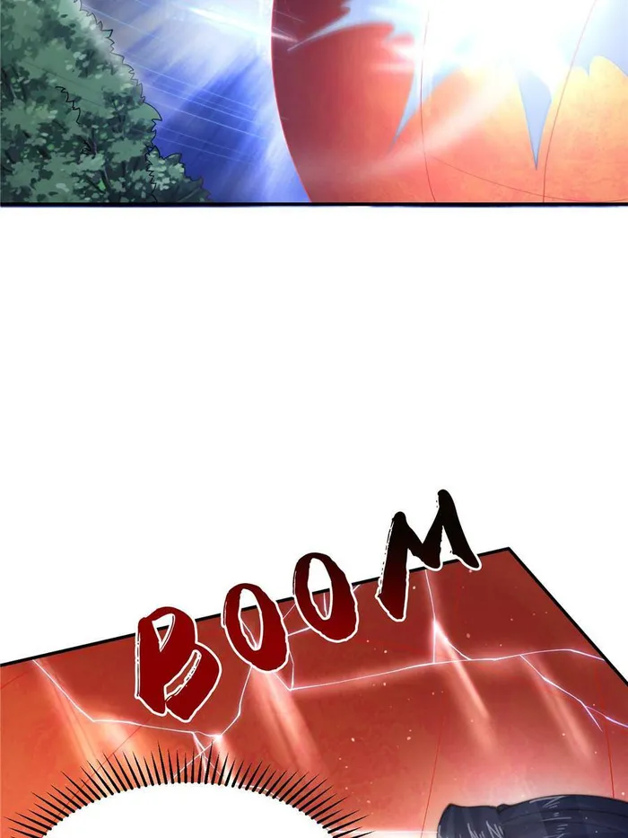 Page 28 of Chapter 81
