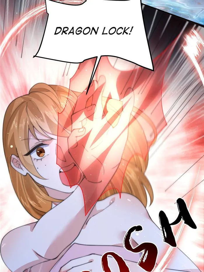 Page 30 of Chapter 81