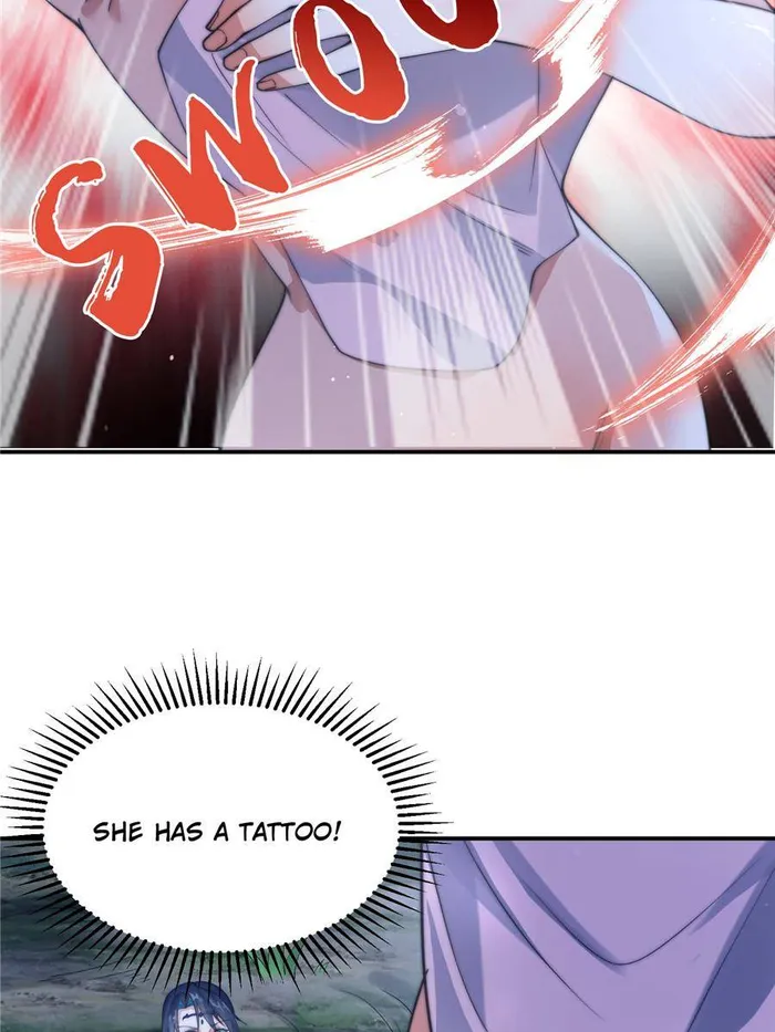 Page 31 of Chapter 81